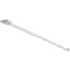 OPTONICA Potenza 20W, CONFEZIONE 1 *** Optonica plafoniere led a barra ip20 cct colore bianco efficienza energetica d