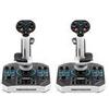 THRUSTMASTER SOL-R2 SPACE SIM DUO JS