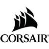 Corsair T3 Rush - Gaming Plavey - Glasses - a forma di T