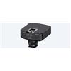 SONY Sistema flash wireless con ricevitore Sony per fotocamere Alpha - FAWRR1.CE7