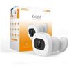 IMOU IPC-F88FIP KNIGHT TELECAMERA DA SORVEGLIANZA IP WI-FI 4K ULTRA DH DA INTERN