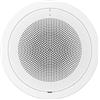 Grandstream GSC3506v2 - SIP/Multicast Intercom Speaker 1-way.