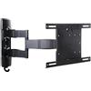 Multibrackets 4234 Supporto TV a parete 127 cm [50] Nero (Multibrackets M VESA F