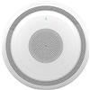 Grandstream GSC3516 - SIP/Multicast Talk-Back Speaker 2-way voice.