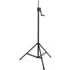 Die Hard Proel DHSS30 Stativo professionale regolabile x diffusori acustici sistemi luce