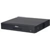 Dahua Technology WizSense NVR2104HS-P-I2 Videoregistratore di rete (NVR) 1U Nero