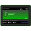 Loop24 LoopMeeting 8 LM-8058T-LED - POE Touch - Warranty 24M