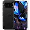 Google Pixel 9 Pro - Smartphone Android con Gemini sistema a tripla fotocamera p