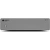MARCA CAMBRIDGE AUDIO MXW70 LUNA GREY AMPLIFICATORE FINALE NUOVO