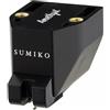 SUMIKO AMETHYST TESTINA PER GIRADISCHI HI END MM NUOVA GARANZIA UFFICIALE