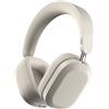 Defunc, Mondo Auricolare Bluetooth con Micro ENC, Beige