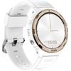 Maxcom, Orologio connesso FW100 IP69 5ATM Gorilla 3 Glass Modello Titan Valkiria
