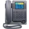 Alcatel Telefono da tavolo Alcatel-Lucent Enterprise ALE-30h Essential