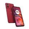 Motorola moto g05 16,9 cm (6.67") Doppia SIM Android 15 4G USB tipo-C 4 GB 256 G