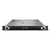 HPE SERVER HPE DL360 GEN11 RACK XEON-S 4510 12C 2.40GHZ 64GB RAM 4X3.5 LFF 2X960GB S