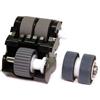 Canon Roller f/ DR-6010C/4010C