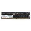 ADATA RAM DIMM 32GB DDR5 5600MHZ UDIMM