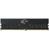 PNY RAM DDR5 16GB 5600MHZ PC5-44800 MD16GSD55600-SD