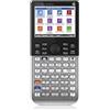 HP Calcolatrice grafica HP Prime G2/B1S
