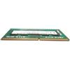 Dell 8GB DDR4 UDIMM memory module, - 3200 MT/s - Warranty: 3M