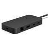 Microsoft Surface Usb4 Dock EP2-19975