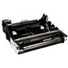 KYOCERA DK-3130 E Originale 1 pz