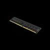 Lexar LD4AU016G-B3200GSST memoria 16 GB 1 x 16 GB DDR4 3200 MHz (Lexar - 16GB -