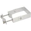 Extralink EXSEC19-60 Antenna settoriale 5GHz MIMO 4x4 60 19dBi dedicata per Mi