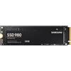 Samsung 980 250 GB M.2 PCI Express 3.0 NVMe V-NAND (Samsung 980 MZ-V8V250BW - 25