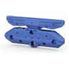 EPSON Auto Cutter Blade