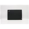 Lenovo FRU cover for Lenovo Odin - Intel series with WWAN - support - Warranty: 3M