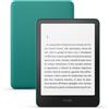 Amazon Nuovo Kindle Paperwhite [16 GB] (Amazon eBook-Reader eBookReader Kindle)