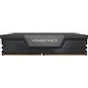 Corsair Vengeance CMK48GX5M2B5200C38 memoria 48 GB 2 x 24 GB DDR5 5200 MHz (Cors