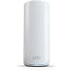 NETGEAR Orbi 770 Tri-band (2,4 GHz/5 GHz/6 GHz) Wi-Fi 7 (802.11be) Bianco 7 Inte