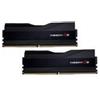 G. SKILL G.Skill Trident Z F5-6400J3239G16GX2-TZ5K memoria 32 GB 2 x 16 GB DDR5 6400 MHz