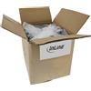 InLine - Cavo adattatore - Collegamento singolo - HDMI maschio a DVI-D maschio -