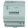 ComNet PS-AMR4-12 alimentatore per computer 54 W Grigio (CARD CAGE - High Temp P