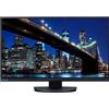 Sharp NEC Display Solutions EA272QB 27IN TFT 2560X1440 169 - 6MS USB-C LAN BLACK