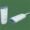 Zebra CS60-HC 2D USB Kit (USB) bianco