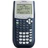 Texas-Instruments Texas Instruments TI -84 Plus - Calcolatrice tascabile grafica - USB - 10 punti