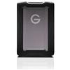SANDISK Prof. G-DRIVE ArmorATD 2TB