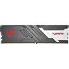 Patriot Memory DDR5 PC6000 16GB 1x16 Venom Viper PE1057
