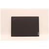 Lenovo COVER FRU - PHOENIX_A_C30_EPTP_HPD_ASSY - Warranty: 3M