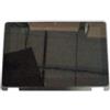 DELL 11.6-inch HD IPS touch LCD - screen for Latitude 3120 - Warranty 3M