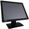 Approx Circa APPMT17W5 Monitor touch USB/Vesa da 17 pollici