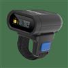 NEWLAND - HANDHELD SCANNERS BLUETOOTH RING SCANNER 2D CMOS