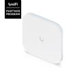 Ubiquiti Enterprise AP E7 Punto di accesso interno