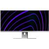 ALOGIC Edge Monitor PC 86,4 cm (34") 3440 x 1440 Pixel UltraWide Quad HD Argento