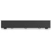 ASUS NUC 13 Rugged BNUC13BRKP200B00I Nero N50