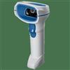 Zebra DS8108-HC 2D SR Multi-IF bianco blu